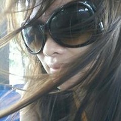 Gladys Marie Dagandan