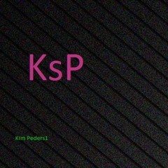 KsP