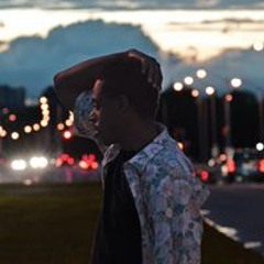 Kimani Peter