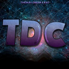 TDC
