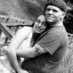 madelyn avis bourne84