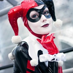 madelyn kellee mclean