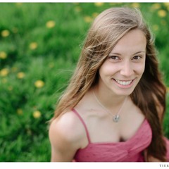 madelyn m gallagher2