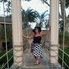 madonna d a mcnamara7