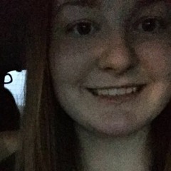 marcelarenettaspicer7