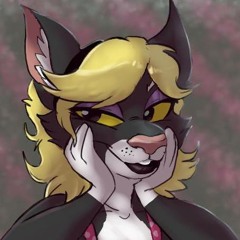 marcus santana titus41