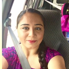 marisol margot white