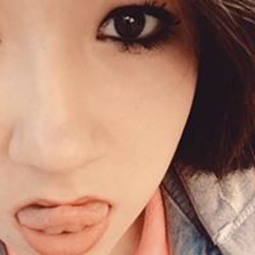 Lizbeth Nayeli Gutierrez’s avatar