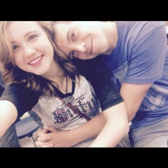 marthaalycefletcher9