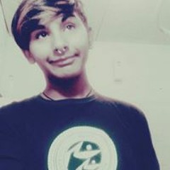 Tekkk