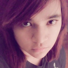 marylouise a c lambert