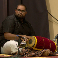 Subangan Nirmaleswaran