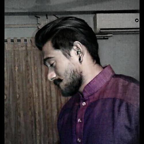 Shahjada Md Shahnewaj’s avatar