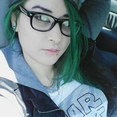 myrnaelisabethlakeman3