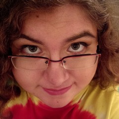 myrtis nannie washburn4