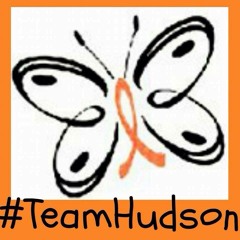 natividad bitterman1963