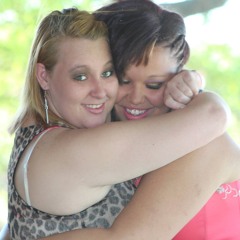 nelliewhitneygreensite