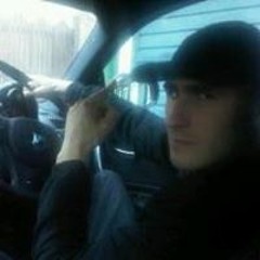 Bernie Ruthless Johnson