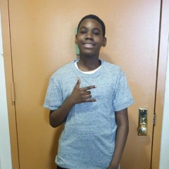 young flee