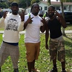 Ali Alexander Sonson