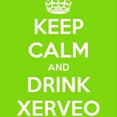 Jamelle Bossiquit Ridley