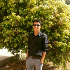 mody_elgmmal16