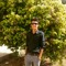 mody_elgmmal16