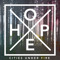 CitiesUnderFire