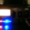 D Vincent Music