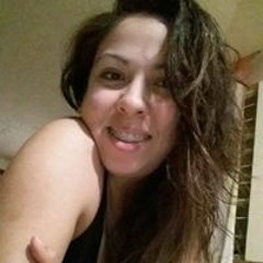 Jaazzmiin Chapman GM