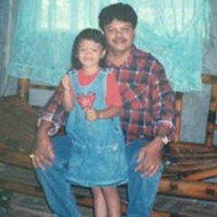 Hannah Camel Calotes