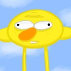 lemonyellow