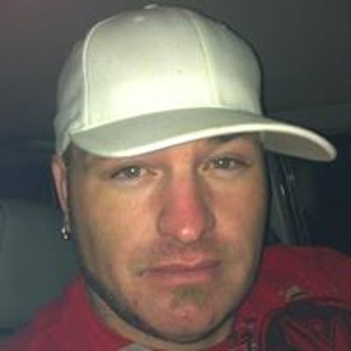 Stream Tim Ketchum music Listen to songs, albums, playlists for free