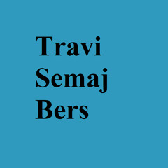 Travi Semaj Bers