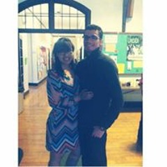 Marco Antonio Torres Jr.