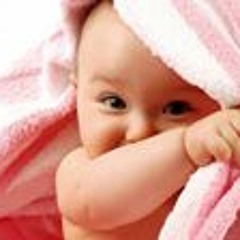 Vaishnavy
