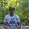 MrLogan89