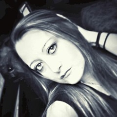 patricia c j crowley42