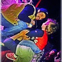 Anthony Patrick Demaio