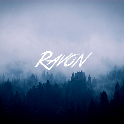 Ravon перевод слова