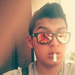 Jesus Renato Revilla