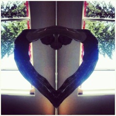 priscillavickystapley