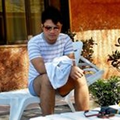 Balatico Joseph Carlo