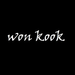 Won Kook Yu