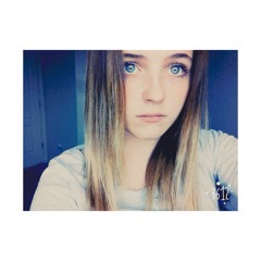 Hannah Isabelle<3