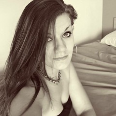 ramonita talia flanders