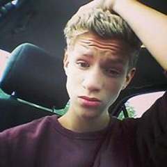 Van Brouwershaven Erik