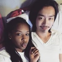 Roderick Bulba Garcia