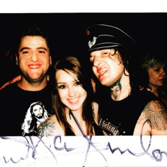 richard dorthea kuntz