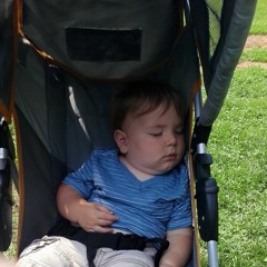 roma j k christie1962